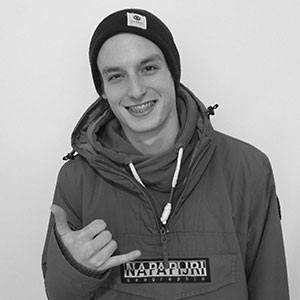 Alexander